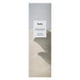 thumbnail image 2 of Tónico Huxley Secret of Sahara Extract It de 120 ml para equilibrar el pH, 2 of 7
