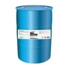 Nanoskin WHITE LIGHTENING High Gloss Premium Dressing - 30 Gallon