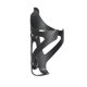 thumbnail image 3 of Material:, 3 of 5