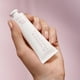 thumbnail image 2 of Crema de manos Estée Lauder Beautiful Magnolia 30 ml hidratante, 2 of 4