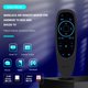 thumbnail image 5 of Control Remoto G10S Pro Control remoto por voz compatible con Bluetooth 2.4G Wireless Air Mouse, 5 of 7