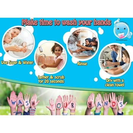 UPC 703185953252