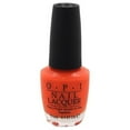 thumbnail image 2 of OPI Nail Polish, Toucan Do It If You Try, 0.5 Fl Oz, 2 of 2
