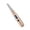 Rose Gold, variant on openpig Candle Lighter, Windproof Flameless, Electric Candle Lighters, Windproof Flameless USB Rechargeable Plasma Arc Long Lighter for Grill Firework Kitchen, Gold