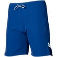 thumbnail image 2 of Rawlings Adult Color Sync Training Short | Royal | LRG, 2 of 5