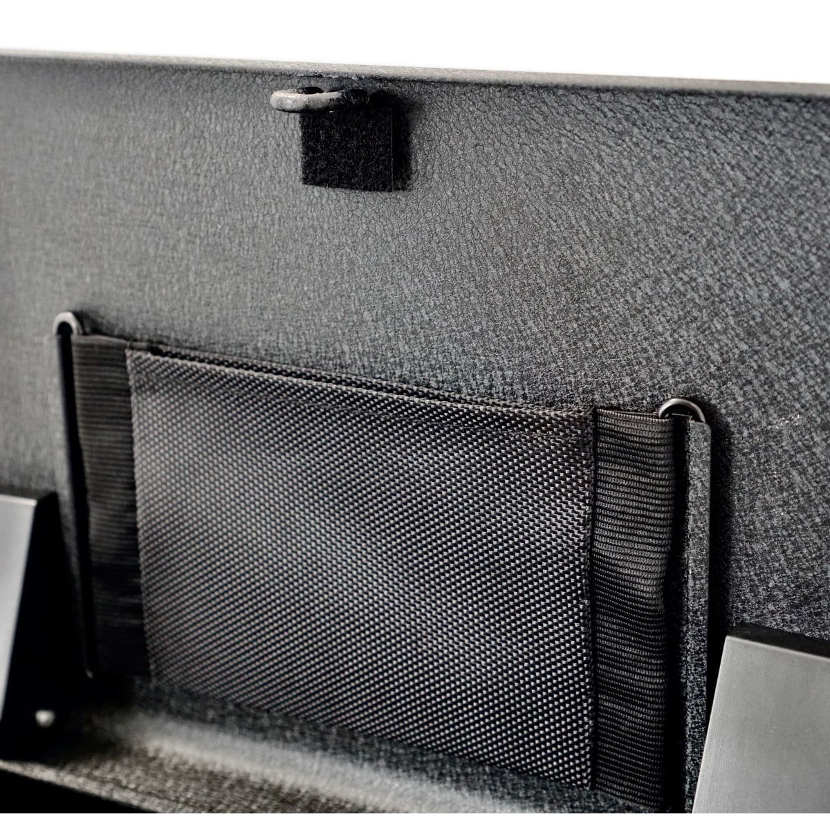 Portable Quick Access Safe 55804