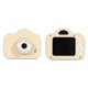 thumbnail image 2 of Cámara fotográfica educativa para niños con pantalla HD IPS de 2 pulgadas con lector de tarjetas JShteea El nuevo, 2 of 9
