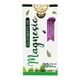 thumbnail image 1 of Glicinato De Magnesio 30 Capsulas Joy Natura, 1 of 3