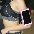 thumbnail image 7 of Sports Armband Case Phone Holder Running Jogging Straps For Various Phones, 7 of 7