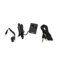 thumbnail image 2 of Microphone QH-6B Guitare Acoustique Instrument de Musique QH-6B Accessoire de Ramassage Multifonction pour Débutant, 2 of 8