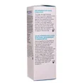 thumbnail image 5 of Perspirex Antiperspirant Foot Lotion is a lotion, which provides effective protection against perspiration and excessive foot odor 100ml, 5 of 5