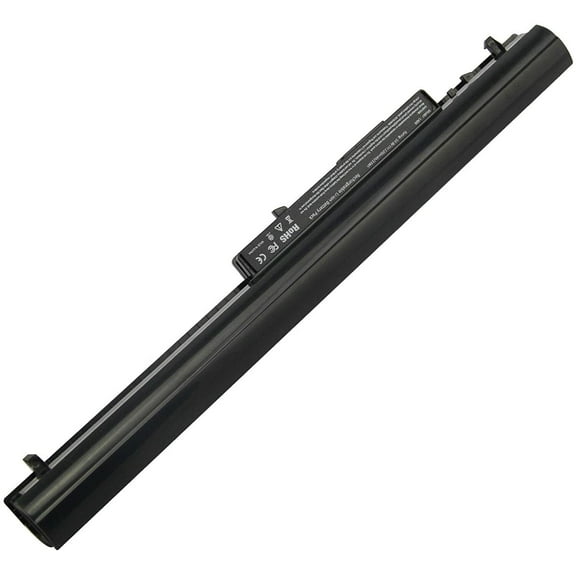 LA04 Battery for HP 15-F233WM 15-F240CA 15-F247NR 15-F271WM 15-F272WM 776622-001