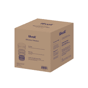 Levoit Core® 400S-P Purifier Filter Upgrade LRF-C401S-P-WUS White US Standard