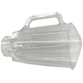 thumbnail image 6 of Sunbeam Oster Glass Blender Jar Sq Top 025843-000-000, 6 of 7