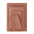 thumbnail image 2 of Mainstays Super Soft Sheet Set, 2 of 4