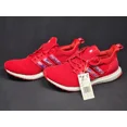 thumbnail image 1 of Ad-id-as UltraBoost DNA Men's Multi Size's Red White Running Shoes GZ8989 NBY, 1 of 6