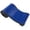 A, variant on Pool Handrail Cover with Zipper, Non-Slip Swimming Pool Hand Rail Guards, Heat Resistant Handle Wrap Sleeve for Ladder Safety, Hot Weather, Easy Install
