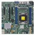 thumbnail image 1 of SuperMicro X11SRM-F Carte Mère, 1 of 2