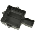 thumbnail image 2 of Distributor Cap Cover, 2 of 2