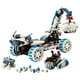 thumbnail image 3 of Set LEGO Technic Vehículo Espacial Lunar Outpost: Róver Lunar, 3 of 4