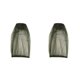 thumbnail image 1 of Gorra de red anti-insectos Greeniant ejercito verde 2Conjunto, 1 of 6