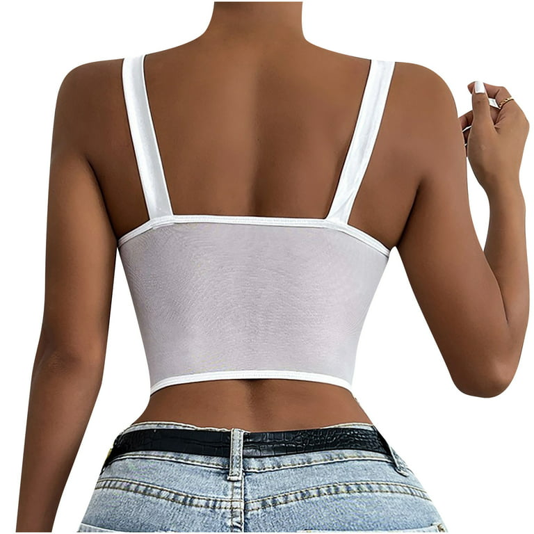 Dress Cici Slimming Body Vest Shapewear Tank Top Breast Lift Up Bodysuit  Shapewear Asia Size 2XL price in UAE,  UAE