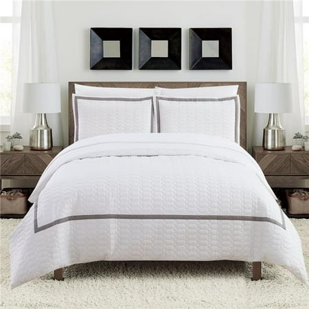Chic Home Ds4774 Us Duvet Cover Set Hotel Collection King Size Two Chic Home Ds4774 Us Duvet Cover Set