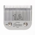 thumbnail image 1 of Cuchilla desmontable tamaño 1A para Oster Classic 76, Octane, Model One, Model 10, Outlaw Clippers, 1 of 1