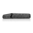 thumbnail image 3 of Glyph Blackbox Plus 2TB 5400RPM Bus-Powered USB-C (3.1,Gen2) External Hard Drive, 3 of 4
