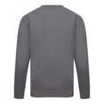 thumbnail image 3 of Casual Classics - Jersey para Hombre (Carbón), 3 of 3