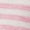 Blue, variant on Zwiiyzr Leggings for Girls Boys Lounge Striped Soft Comfortable Yoga Pants Running Footless Tights Legging Pants 2-17 Years Coffee