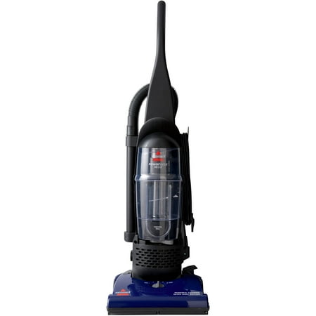 Bissell PowerForce Helix Bagless Upright Vacuum