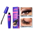 thumbnail image 1 of Lengthening & Curling Proof Clump Volumizing With Nourishing Formula Easy Removal, 1 of 1