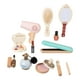 thumbnail image 2 of 12 Unids/set Juego de Maquillaje Juego de Juguetes para Niños Cepillo Perfume Regalo para Niñas Pequeñas, 2 of 9