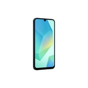 Consumer Cellular, Samsung A16 5G, 128GB