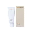 thumbnail image 3 of SkinMedica AHA/BHA Exfoliating Cleanser 6.0 fl oz (177ml), 3 of 5