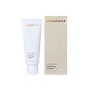 SkinMedica AHA/BHA Exfoliating Cleanser 6.0 fl oz (177ml)