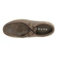 thumbnail image 4 of Roper Mens Clearcut Low Chukka Lace Up  Athletic Sneakers Casual Shoes, 4 of 5