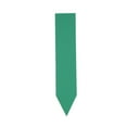 thumbnail image 1 of Khall Pot Marker, Seed Label Marker,100 Pcs Plastic Plant Seed Labels Pot Marker Nursery Garden Stake Tags, 1 of 9