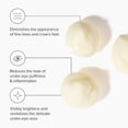 thumbnail image 2 of Crema de ojos DRMTLGY HPR Retinoid para debajo de los ojos 15 ml, 2 of 9