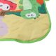 thumbnail image 5 of Tapete de Piano para bebé juguetes colgantes portátiles que aumentan el ejercicio tapete de juego para gimnasio para bebé desarrolla la cognición para bebés de 0 a 18 ANGGREK Otros, 5 of 7