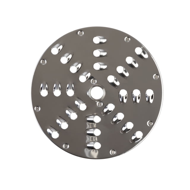 Disco de Rallado para Procesador de Alimentos RHINO, DIPRO-RA-10