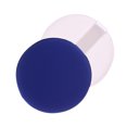 thumbnail image 2 of facefd 1/2/3/5 7pcs Powder Puff Non-Latex Cosmetic Facial Powder Cushion Foundation Makeup Pad Set 5 1 Pc, 2 of 6