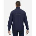 thumbnail image 3 of CORE365 88183T Men's Tall Techno Lite Motivate Unlined Lightweight Jacket-Classic Navy-4XLT, 3 of 5