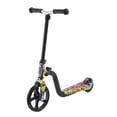 thumbnail image 4 of Scooter Ejercicio Juguetes Scooter plegable para Negro Sunnimix Bicicleta de equilibrio para niños, 4 of 8