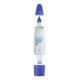 thumbnail image 4 of Tombow 52181 overol Aqua Pegamento líquido, recarga, 500 ml, 4 of 4
