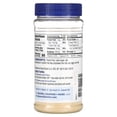 thumbnail image 5 of Peanut Butter And Co Peanut Butter - Original Mighty Nut Powdered , 6.5 oz, 5 of 10