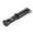 White, variant on Pull-out B9 Wireless Bluetooth Headset Binaural In-ear Tws Metal Matte Ipx6 Waterproof Touch 9d Sound Led Smart Digital Display - Earphones &amp; Headphones