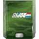 thumbnail image 3 of Figura de acción Super7 G.I. Joe Duke ULTIMATES! ¡18 cm, 3 of 4