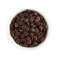 thumbnail image 2 of 3 pack Fresh Roasted Coffee, Organic White Knight Blend Coffee, Light Roast, Ground, 12 oz, 2 of 9